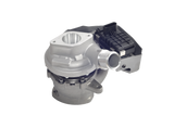 ford ranger PX2 | PX3 | Mazda BT50 UR 2.2L turbo charger