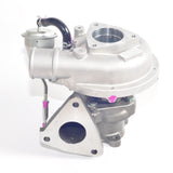 CCT Stage Two Hi Flow Turbo Charger for Nissan Navara D22 ZD30 HT12-19