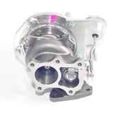 𝐒𝐓𝐀𝐆𝐄 2 CCT Upgrade Hi-Flow Turbo charger To Suit Nissan Navara D22 ZD30 HT12-19