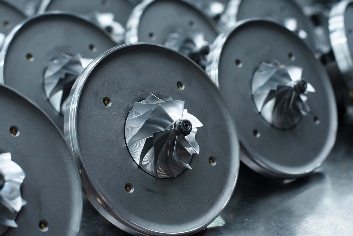 CCT TURBO – CCTTURBO
