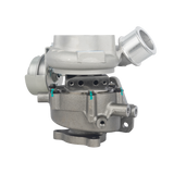 Turbo Charger To Suit Mitsubishi MQ Triton & Pajero Sport QE QF 4N15 2.4L 01410 / 1515A295