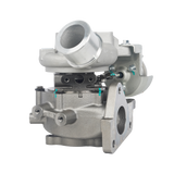 Turbo Charger To Suit Mitsubishi MQ Triton & Pajero Sport QE QF 4N15 2.4L 01410 / 1515A295