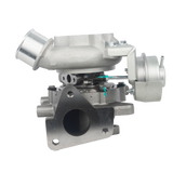 Turbo Charger To Suit Mitsubishi MQ Triton & Pajero Sport QE QF 4N15 2.4L 01410 / 1515A295