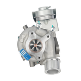 Turbo Charger To Suit Mitsubishi MQ Triton & Pajero Sport QE QF 4N15 2.4L 01410 / 1515A295