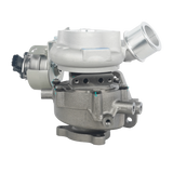 TF035 Turbo Charger to Mitsubishi Triton MR L200 4N15 2.4L — EE-1515A322 — image 2