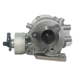 TF035 Turbo Charger to Mitsubishi Triton MR L200 4N15 2.4L — EE-1515A322 — image 6