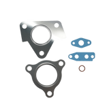 TF035 Turbo Charger to Mitsubishi Triton MR L200 4N15 2.4L gasket set — EE-1515A322 — image 7