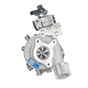 TF035 Turbo Charger to Mitsubishi Triton MR L200 4N15 2.4L — EE-1515A322 — image 1