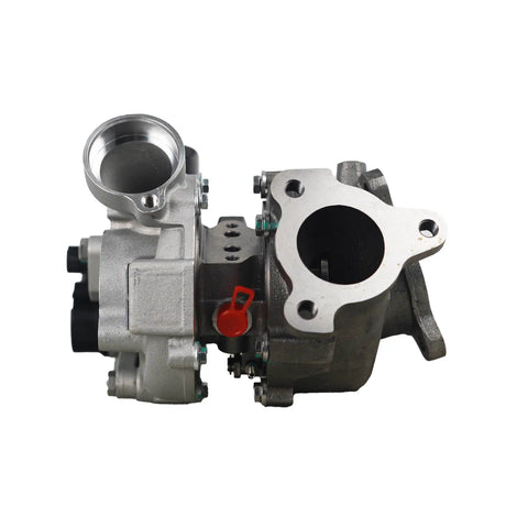 EE-17201-51020 turbocharger view 3