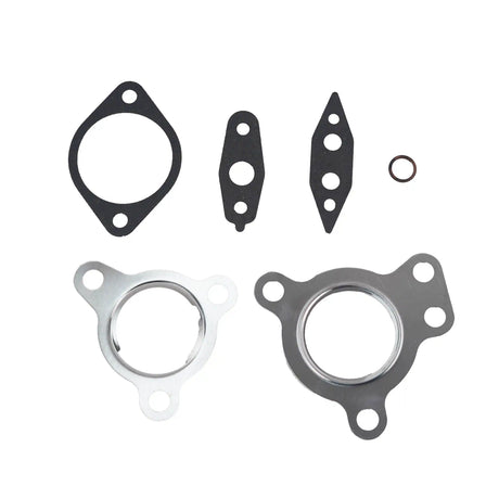 EE-17201-51020 gasket set