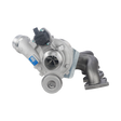 EE-18559700005 turbocharger