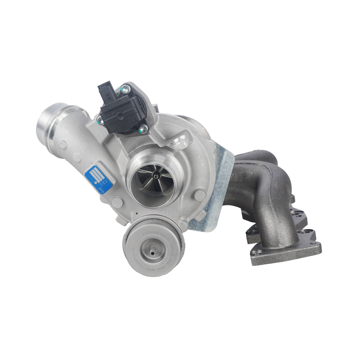 EE-18559700005 turbocharger