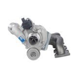 EE-18559700005 turbocharger