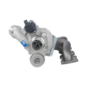 EE-18559700005 turbocharger