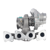 EE-18559700005 turbocharger view 2