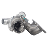 EE-18559700005 turbocharger view 3