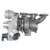 EE-18559700005 turbocharger view 4