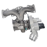 EE-18559700005 turbocharger view 5