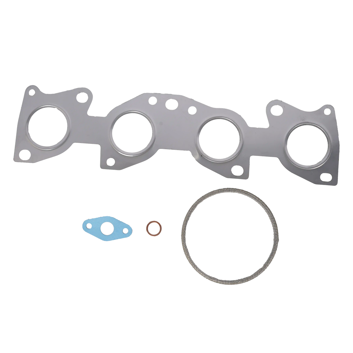 EE-18559700005 gasket set