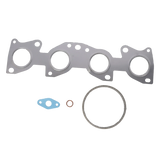 EE-18559700005 gasket set
