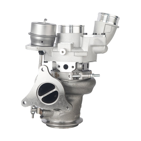 B03G Turbo Charger for Mercedes Benz AMG A45 / CLA45 / GLA45 2.0L M133MFA A1330900280 - CCT Turbo