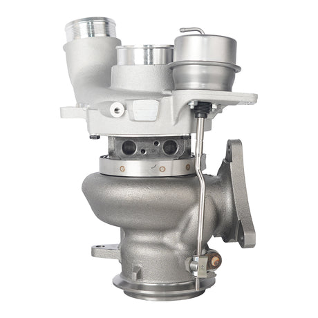 B03G Turbo Charger for Mercedes Benz AMG A45 / CLA45 / GLA45 2.0L M133MFA A1330900280 - CCT Turbo