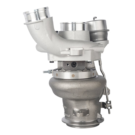 B03G Turbo Charger for Mercedes Benz AMG A45 / CLA45 / GLA45 2.0L M133MFA A1330900280 - CCT Turbo