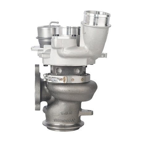 B03G Turbo Charger for Mercedes Benz AMG A45 / CLA45 / GLA45 2.0L M133MFA A1330900280 - CCT Turbo