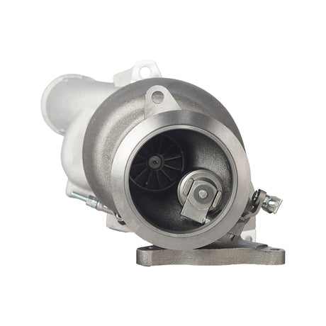 B03G Turbo Charger for Mercedes Benz AMG A45 / CLA45 / GLA45 2.0L M133MFA A1330900280 - CCT Turbo
