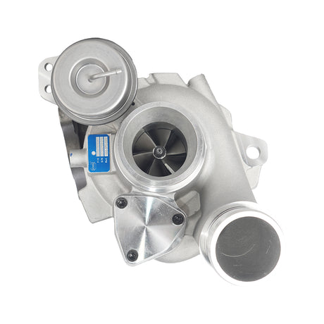 B03G Turbo Charger for Mercedes Benz AMG A45 / CLA45 / GLA45 2.0L M133MFA A1330900280 - CCT Turbo