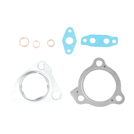 Brand New Turbo Charger for Hyundai Santa Fe & Kia Sorento 2.2L D4HB CRDi 2F650 gasket set — EE-2F650 — image 5