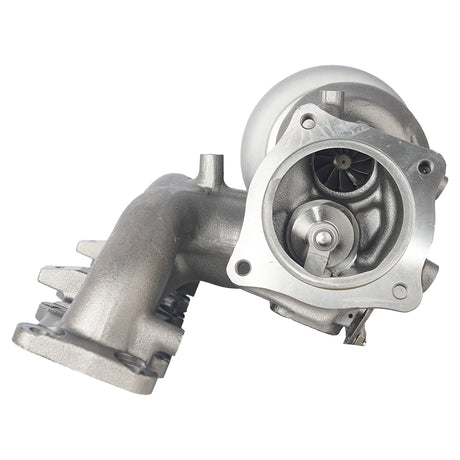 TD04L6 Turbo Charger for Hyundai Santa Fe / Sonata / Kia Sportage / Sorento / Optima 2.0L Petrol - CCT Turbo