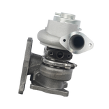 Brand New Turbo Charger To Suit Suzuki Swift Vitara SX4 1.4L K14C 13900-86P01 — EE-49172-04020 — image 3