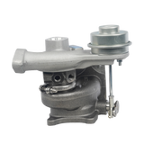 Brand New Turbo Charger To Suit Suzuki Swift Vitara SX4 1.4L K14C 13900-86P01 — EE-49172-04020 — image 4