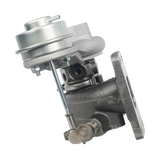 Brand New Turbo Charger To Suit Suzuki Swift Vitara SX4 1.4L K14C 13900-86P01 — EE-49172-04020 — image 5