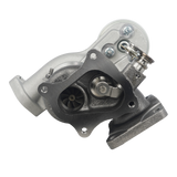 Brand New Turbo Charger To Suit Suzuki Swift Vitara SX4 1.4L K14C 13900-86P01 — EE-49172-04020 — image 6
