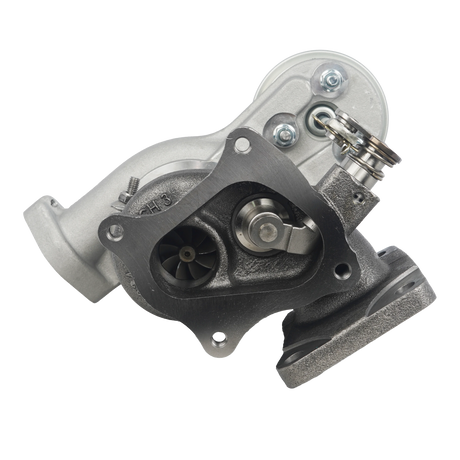 Brand New Turbo Charger To Suit Suzuki Swift Vitara SX4 1.4L K14C 13900-86P01 — EE-49172-04020 — image 6