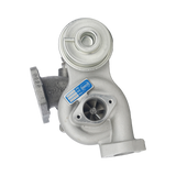 Brand New Turbo Charger To Suit Suzuki Swift Vitara SX4 1.4L K14C 13900-86P01 — EE-49172-04020 — image 1