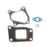 Brand New Turbo Charger To Suit Suzuki Swift Vitara SX4 1.4L K14C 13900-86P01 gasket set — EE-49172-04020 — image 7
