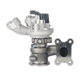 TD025 Turbo Charger for Various Audi / VW / Skoda EA211 1.4L TSI / 04E145713N