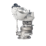 TD025 Turbo Charger for Various Audi / VW / Skoda EA211 1.4L TSI / 04E145713N