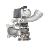 TD025 Turbo Charger for Various Audi / VW / Skoda EA211 1.4L TSI / 04E145713N