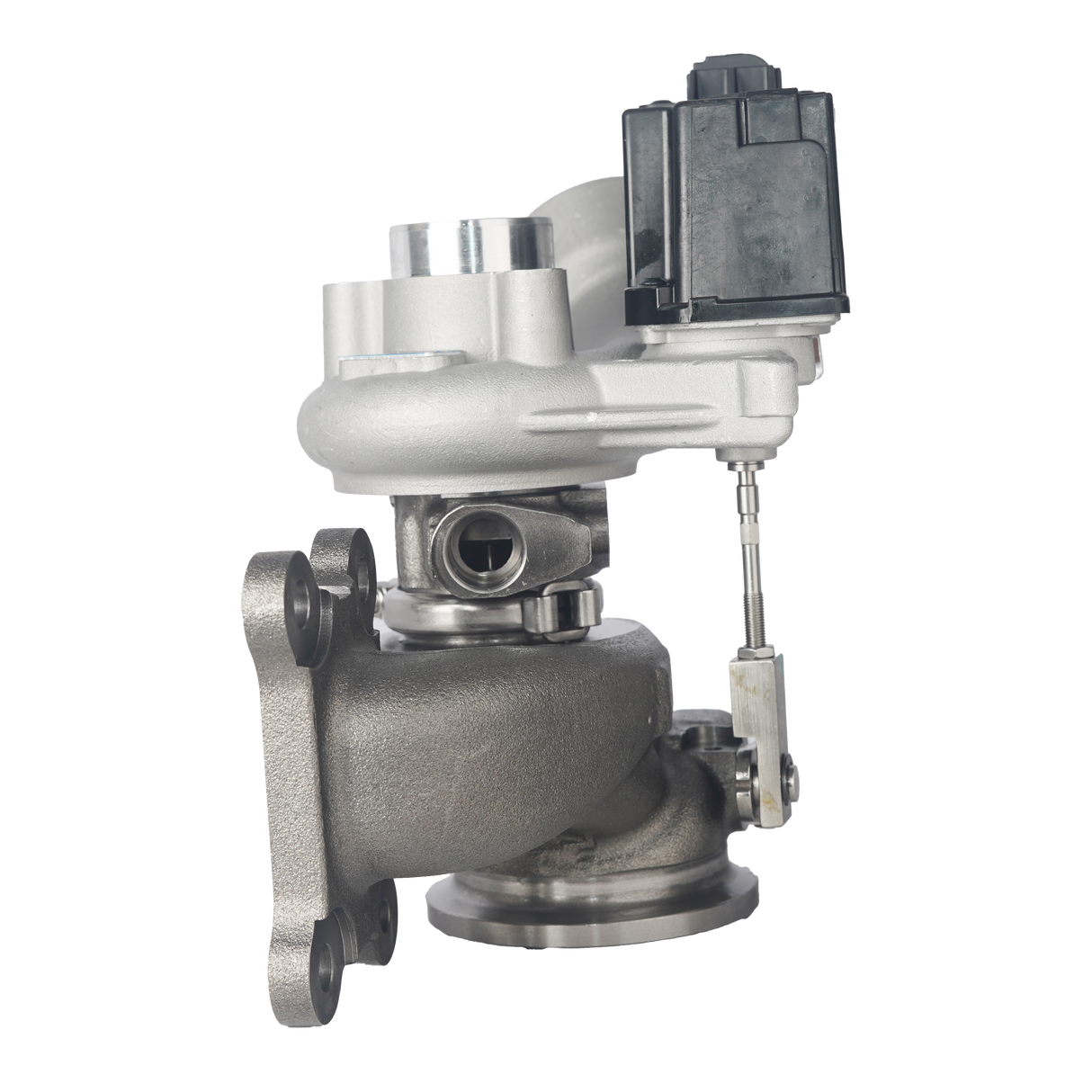 TD025 Turbo Charger for Various Audi / VW / Skoda EA211 1.4L TSI / 04E145713N