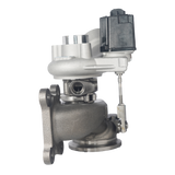 TD025 Turbo Charger for Various Audi / VW / Skoda EA211 1.4L TSI / 04E145713N