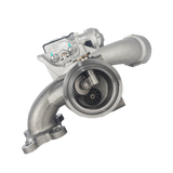 TD025 Turbo Charger for Various Audi / VW / Skoda EA211 1.4L TSI / 04E145713N