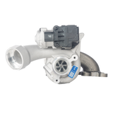 TD025 Turbo Charger for Various Audi / VW / Skoda EA211 1.4L TSI / 04E145713N