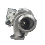 Brand New TF035HL Turbo Charger for Land Rover & Jaguar 2.0L Diesel LR083483