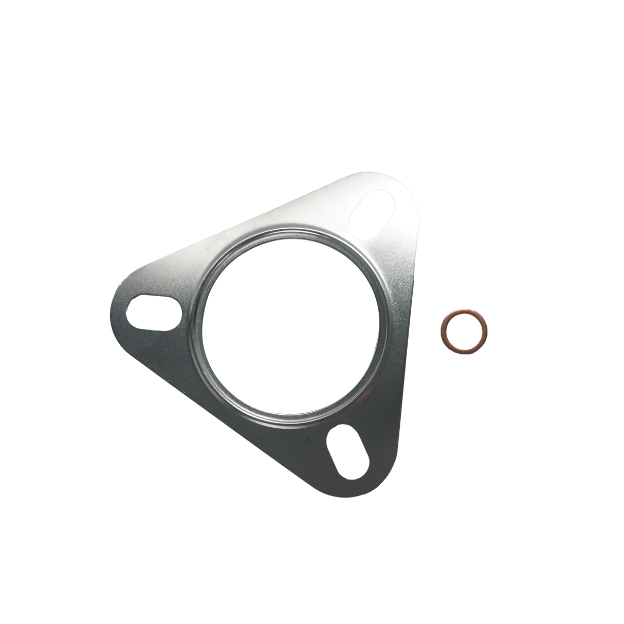 Brand New TF035HL Turbo Charger for Land Rover & Jaguar 2.0L Diesel LR083483