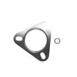 Brand New TF035HL Turbo Charger for Land Rover & Jaguar 2.0L Diesel LR083483