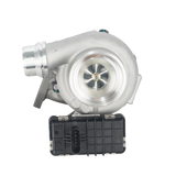 Brand New TF035HL Turbo Charger for Land Rover & Jaguar 2.0L Diesel LR083483